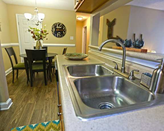 Photo Gallery Image