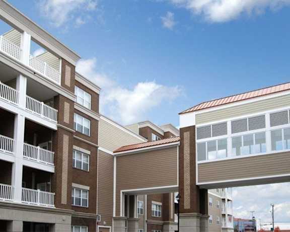 Photo Gallery Image