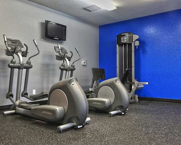 Photo Gallery Image