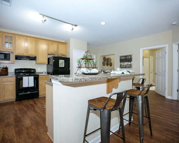 Photo Gallery Image