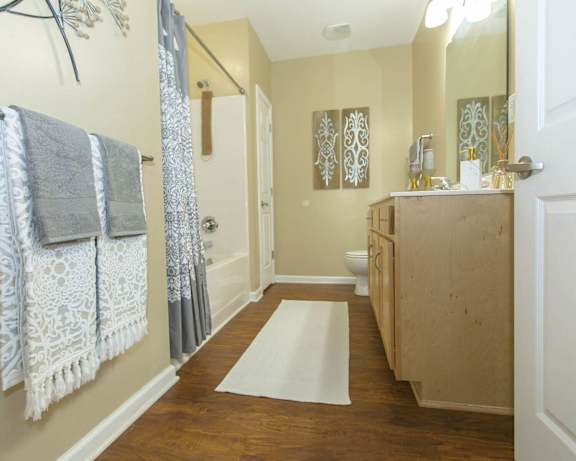 Photo Gallery Image