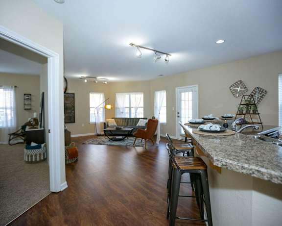 Photo Gallery Image