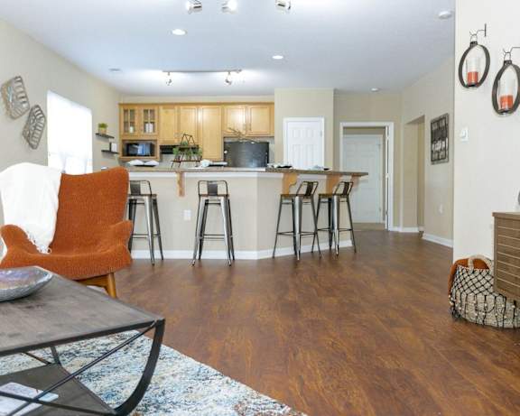 Photo Gallery Image