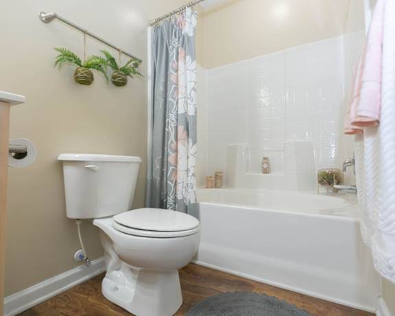 Photo Gallery Image