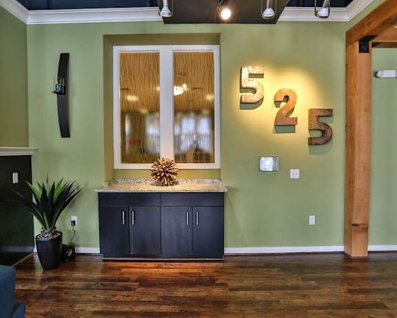 Photo Gallery Image