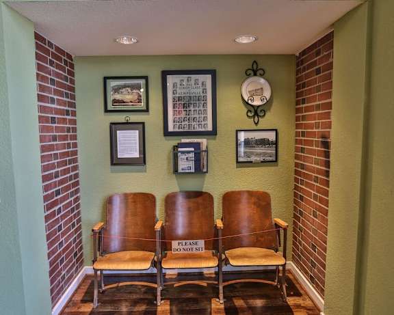 Photo Gallery Image