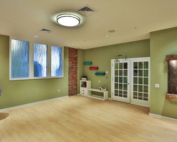 Photo Gallery Image