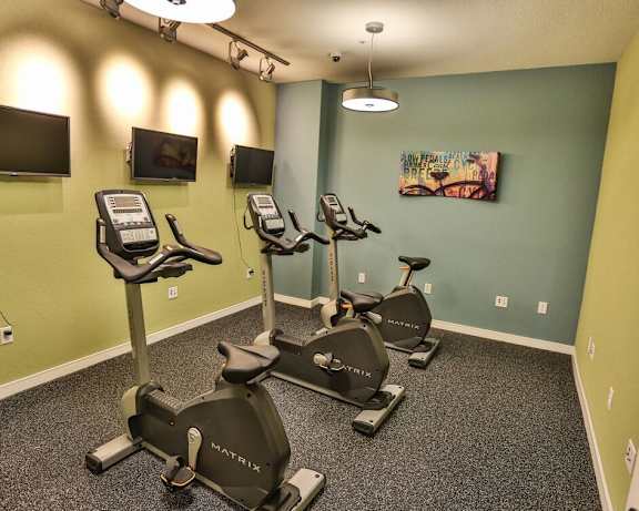 Photo Gallery Image