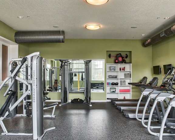 Photo Gallery Image