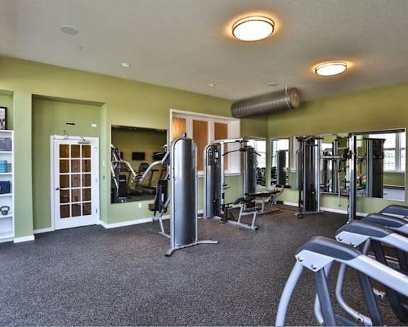 Photo Gallery Image