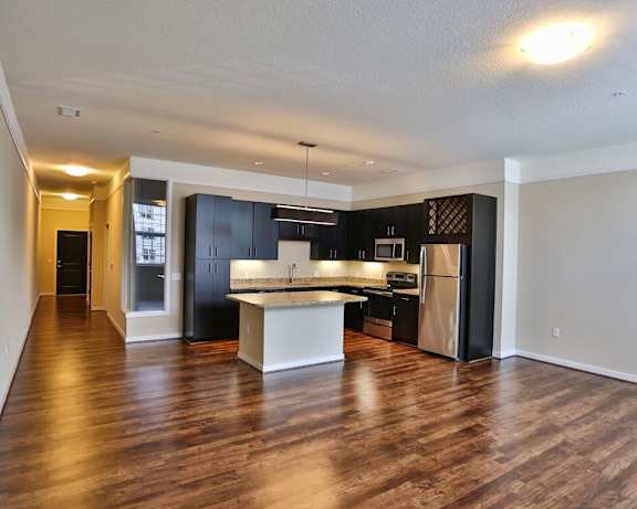 Photo Gallery Image