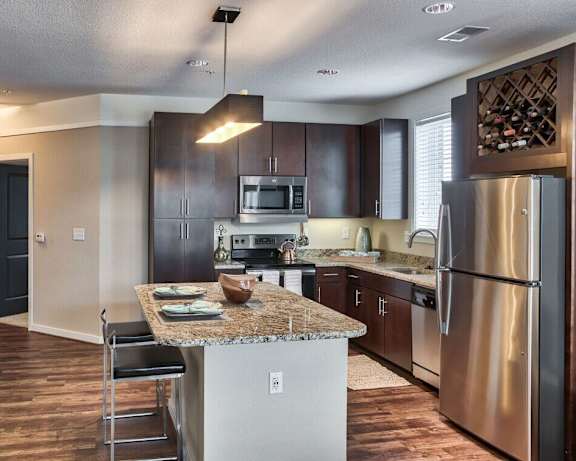 Photo Gallery Image