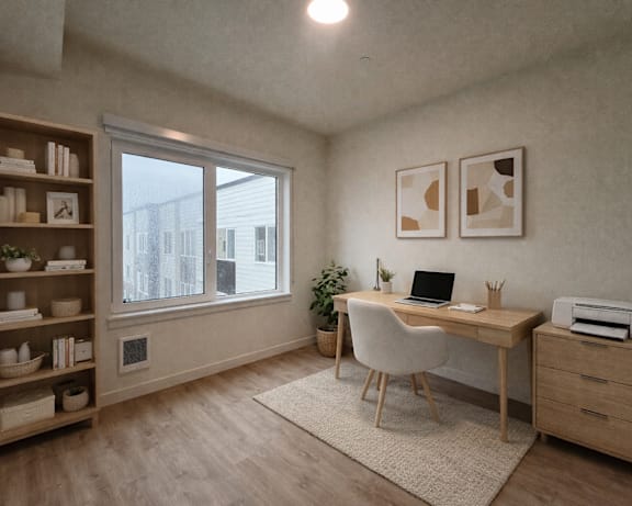 Photo Gallery Image