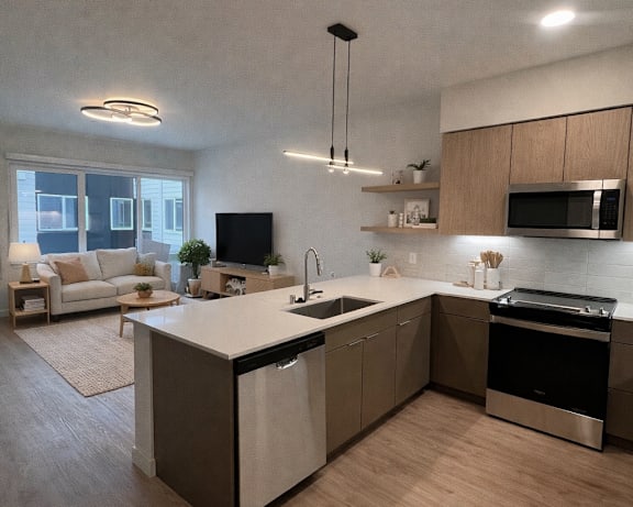 Photo Gallery Image