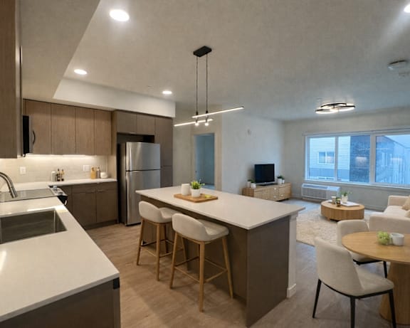 Photo Gallery Image