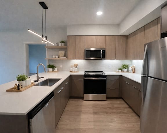 Photo Gallery Image