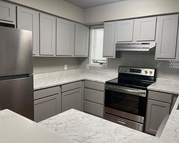 Photo Gallery Image