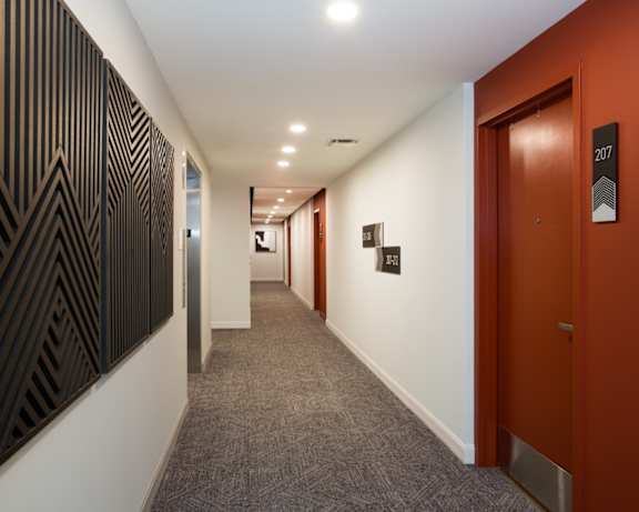 Photo Gallery Image