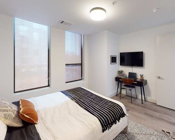 Photo Gallery Image