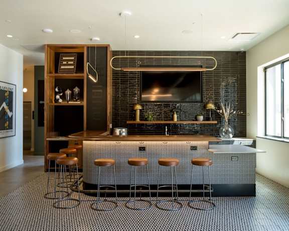 Photo Gallery Image