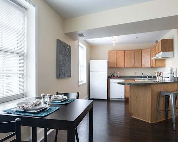 Photo Gallery Image