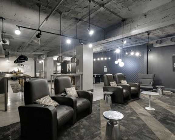 Photo Gallery Image