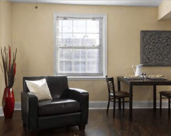 Photo Gallery Image