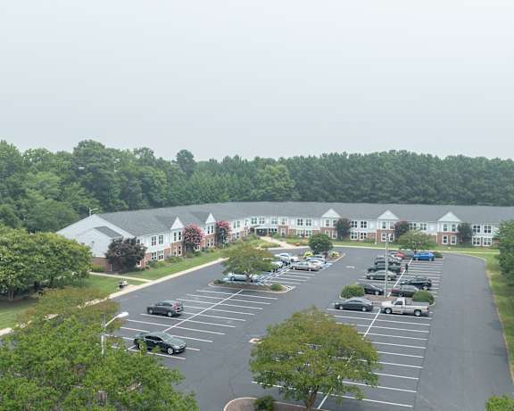 Photo Gallery Image