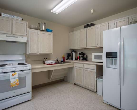 Photo Gallery Image