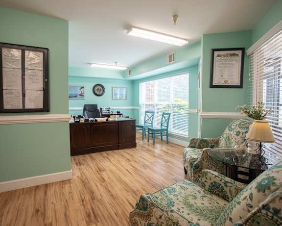 Photo Gallery Image