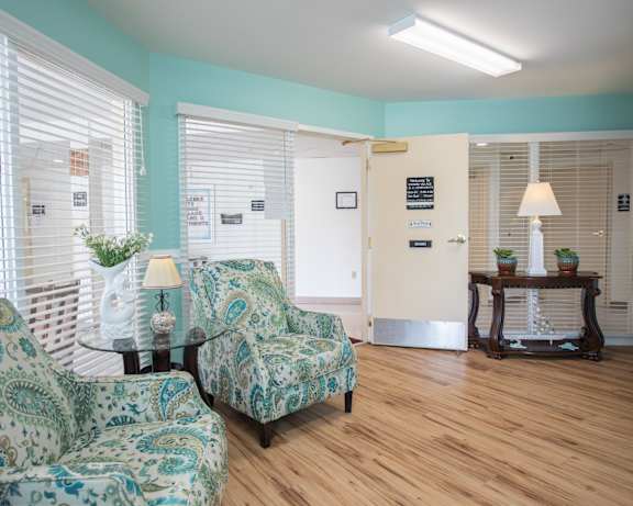Photo Gallery Image