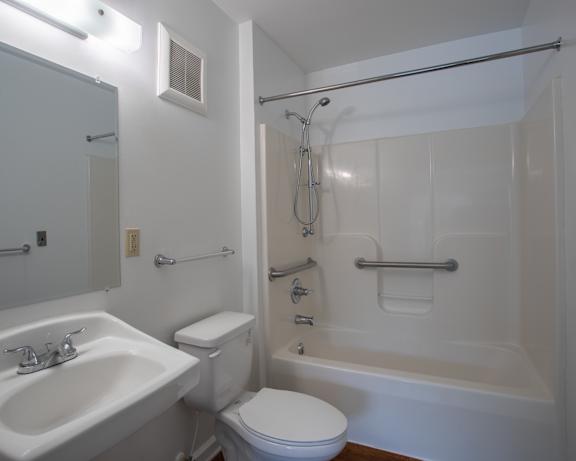 Photo Gallery Image