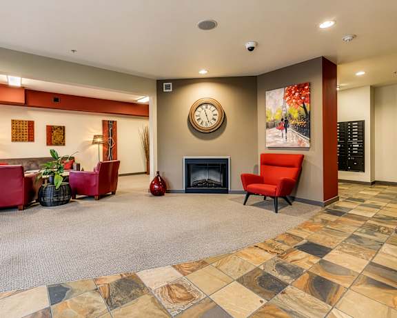 Photo Gallery Image