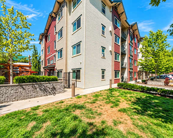 Photo Gallery Image