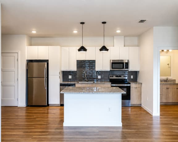 Photo Gallery Image