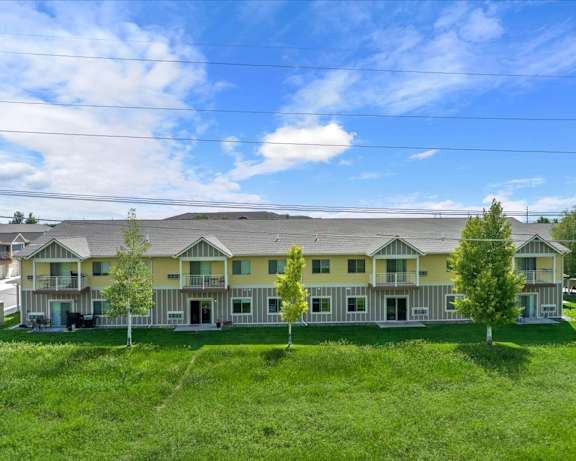 Photo Gallery Image