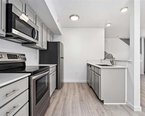 Photo Gallery Image