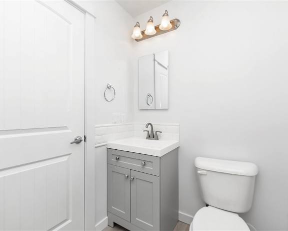 Photo Gallery Image