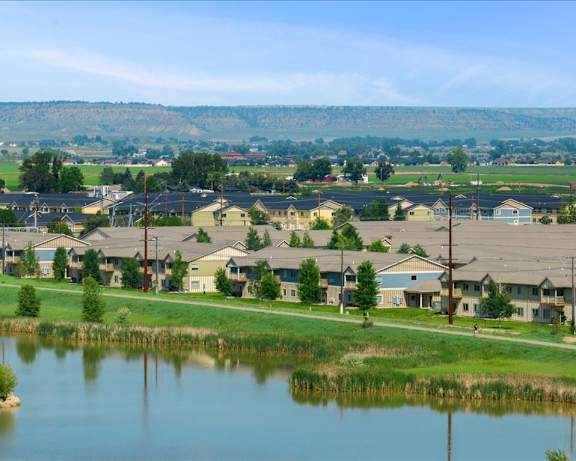 Photo Gallery Image