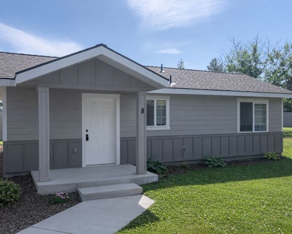 Photo Gallery Image
