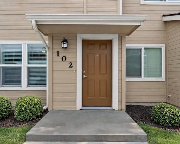 Photo Gallery Image