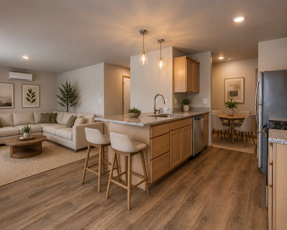 Photo Gallery Image