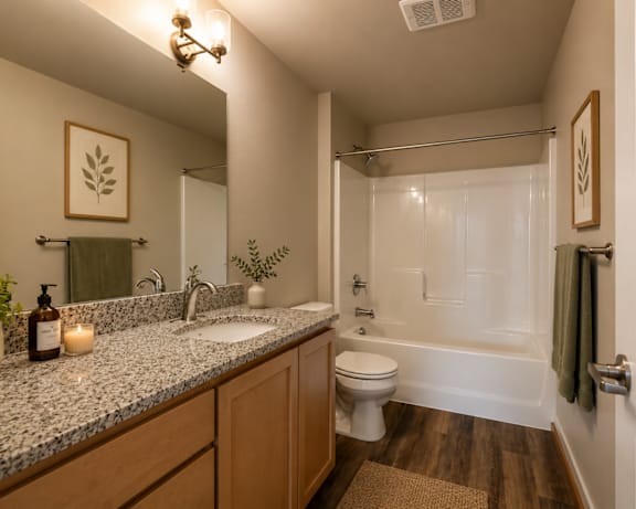 Photo Gallery Image