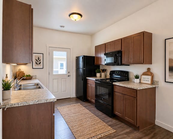 Photo Gallery Image