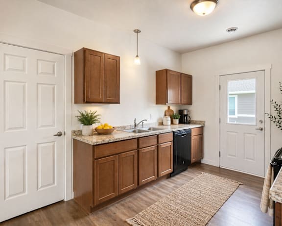 Photo Gallery Image