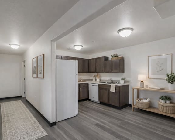 Photo Gallery Image