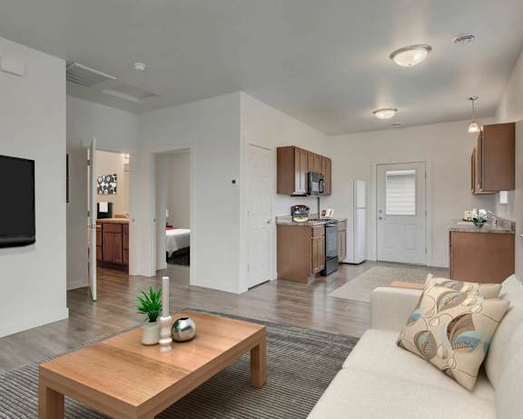 Photo Gallery Image