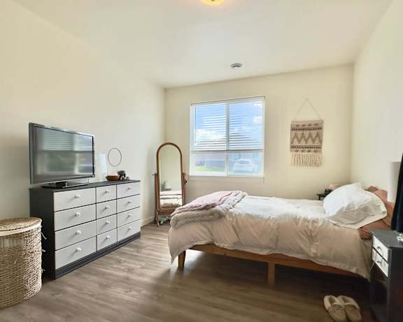 Photo Gallery Image