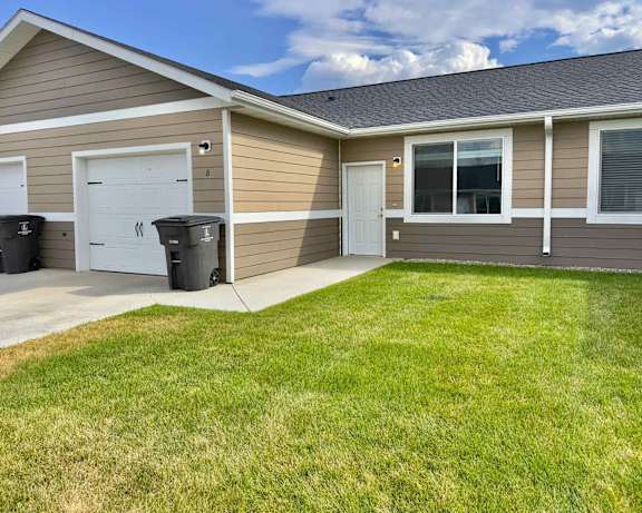 Photo Gallery Image