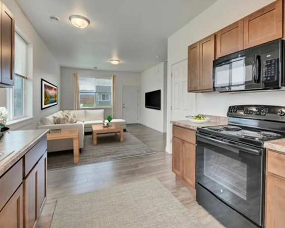 Photo Gallery Image